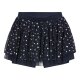lupilu® Kleinkinder Set, 2-teilig, mit hohem Baumwollanteil (navy, 98/104) - B-Ware neuwertig