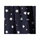 lupilu® Kleinkinder Set, 2-teilig, mit hohem Baumwollanteil (navy, 98/104) - B-Ware neuwertig