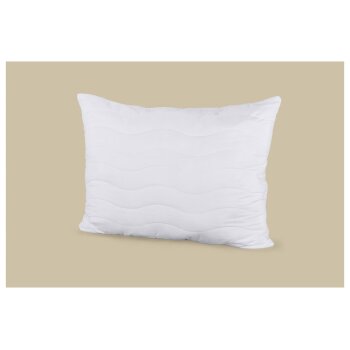LIVARNO ® Kopfkissen, »Cyclafill®...