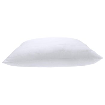 LIVARNO ® Kopfkissen, »Cyclafill® ECO«, 70 x 90 cm - B-Ware sehr gut