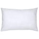 LIVARNO ® Kopfkissen, »Cyclafill® ECO«, 70 x 90 cm - B-Ware sehr gut