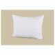 LIVARNO ® Kopfkissen, »Cyclafill® ECO«, 70 x 90 cm - B-Ware sehr gut