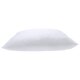 LIVARNO ® Kopfkissen, »Cyclafill® ECO«, 70 x 90 cm - B-Ware sehr gut
