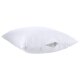 LIVARNO ® Kopfkissen, »Cyclafill® ECO«, 70 x 90 cm - B-Ware sehr gut