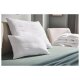 LIVARNO ® Kopfkissen, »Cyclafill® ECO«, 70 x 90 cm - B-Ware sehr gut
