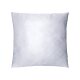 LIVARNO® Kochfestes Kopfkissen, 60 x 60 cm - B-Ware neuwertig