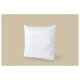 LIVARNO® Kochfestes Kopfkissen, 60 x 60 cm - B-Ware neuwertig