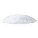 LIVARNO® Kochfestes Kopfkissen, 60 x 60 cm - B-Ware neuwertig