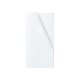 LIVARNO home TopCool®-Steppbett, 240 x 220 cm - B-Ware Transportschaden Kosmetisch