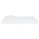 LIVARNO home TopCool®-Steppbett, 240 x 220 cm - B-Ware Transportschaden Kosmetisch
