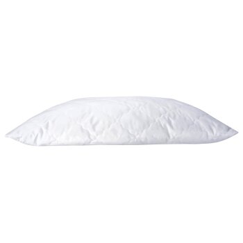 LIVARNO® Kochfestes Kopfkissen, 70 x 90 cm - B-Ware...