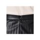 esmara® Damen Rock (Plisseerock, 44) - B-Ware neuwertig