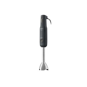 PHILIPS Stabmixer HR2522/00 - B-Ware gut