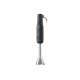 PHILIPS Stabmixer HR2522/00 - B-Ware gut