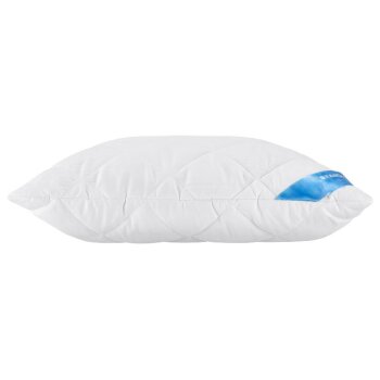 LIVARNO® Starfill Thermokissen, 60 x 60 cm - B-Ware...