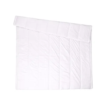 LIVARNO® Bettdecke Proneem, 240 x 220 cm - B-Ware...