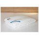 BeCo Sommer-Bettdecke »Medibett« - B-Ware