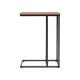 LIVARNO home Beistelltisch »San Diego«, Industrial-Design - B-Ware