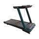 Reebok FR30 Floatride Treadmill, grün - B-Ware Transportschaden