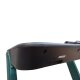 Reebok FR30 Floatride Treadmill, grün - B-Ware Transportschaden