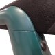 Reebok FR30 Floatride Treadmill, grün - B-Ware Transportschaden