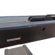 Reebok FR30 Floatride Treadmill, grün - B-Ware Transportschaden