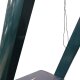 Reebok FR30 Floatride Treadmill, grün - B-Ware Transportschaden