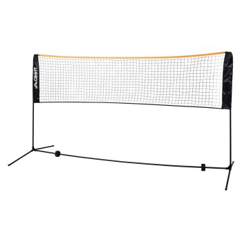 CRIVIT Sport-Netz - B-Ware sehr gut