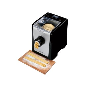 SILVERCREST® KITCHEN TOOLS Pasta-Maschine »SPM...