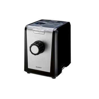 SILVERCREST® KITCHEN TOOLS Pasta-Maschine »SPM 220 A2« - B-Ware neuwertig