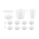 SILVERCREST® KITCHEN TOOLS Pasta-Maschine »SPM 220 A2« - B-Ware neuwertig