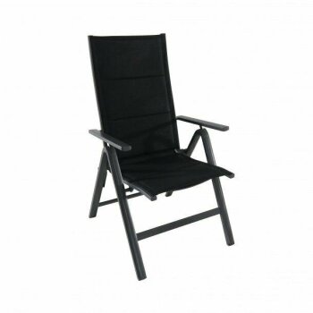 Greemotion Klappsessel Grenada 61 x 67 x 110 cm - B-Ware...