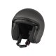ULTIMATE SPEED® Jethelm, Gr. XL (Achtung: LV OSBE/NL/CZ/PL/SK/ES) (Anthrazit) - B-Ware sehr gut