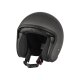 ULTIMATE SPEED Jethelm, XL, anthrazit - B-Ware sehr gut