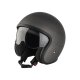 ULTIMATE SPEED Jethelm, XL, anthrazit - B-Ware sehr gut