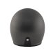 ULTIMATE SPEED Jethelm, XL, anthrazit - B-Ware sehr gut