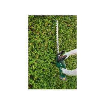 PARKSIDE® 20 V / Akku-Heckenschere »PHSA 20-Li D4«, ohne Akku und Ladegerät - B-Ware gebraucht