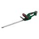 PARKSIDE® 20 V / Akku-Heckenschere »PHSA 20-Li D4«, ohne Akku und Ladegerät - B-Ware gebraucht