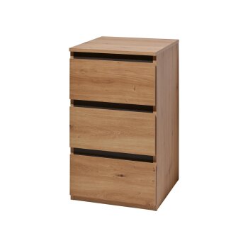 LIVARNO® Kommode »Genf« - B-Ware neuwertig