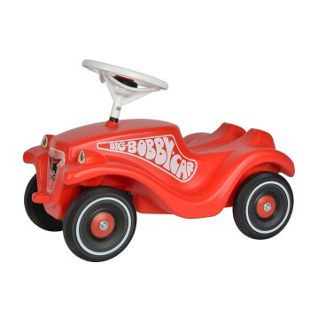 BIG Bobby Car Classic - B-Ware neuwertig