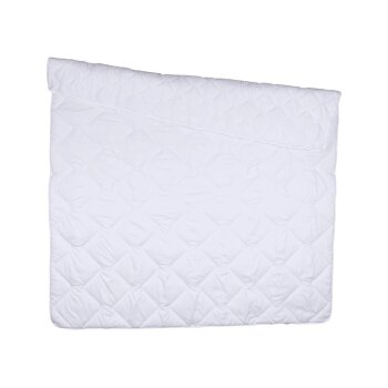 LIVARNO® 4-Jahreszeiten-Steppbett, 155 x 220 cm -...