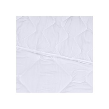 LIVARNO® 4-Jahreszeiten-Steppbett, 155 x 220 cm - B-Ware sehr gut