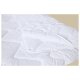 LIVARNO® 4-Jahreszeiten-Steppbett, 155 x 220 cm - B-Ware sehr gut