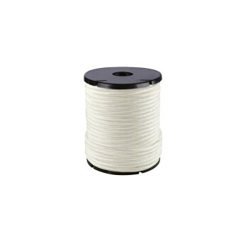 PARKSIDE® Mehrzweckseil, weiß, 70 m - B-Ware...