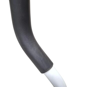 Christopeit Sport CT 3 Crosstrainer - B-Ware Transportschaden