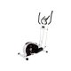 Christopeit Sport CT 3 Crosstrainer - B-Ware Transportschaden