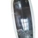 Christopeit Sport CT 3 Crosstrainer - B-Ware Transportschaden