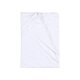 LIVARNO® Ganzjahres-Bettdecke, 155 x 220 cm - B-Ware neuwertig