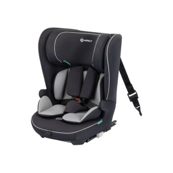 Safety 1st Lunar I-Size, 76-150cm - B-Ware neuwertig