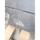 Adidas T-19 Laufband - B-Ware Transportschaden